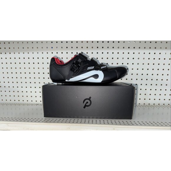 Peloton | Shoes | Peloton Mens Athletic Indoor Cycling Bike  display picture 3